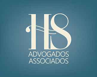 HS ADVOGADOS ASSOCIADOS