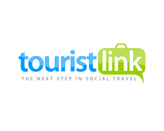 Touristlink