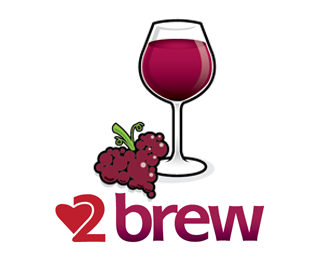 Love 2 Brew - B