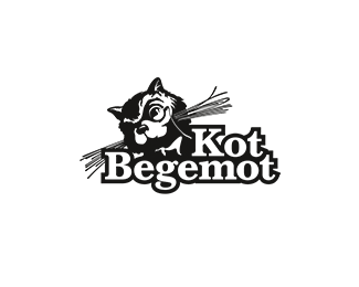 Kot Begemot