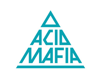 Acid Mafia