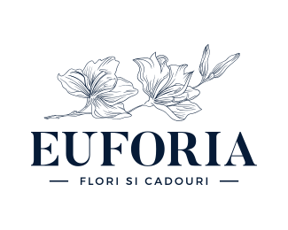 Euforia logo