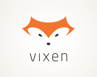 vixen