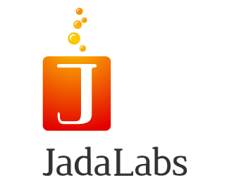 JadaLabs