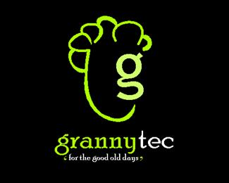 Grannytec