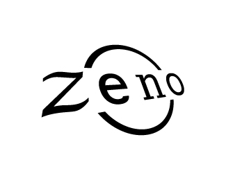 Zeno