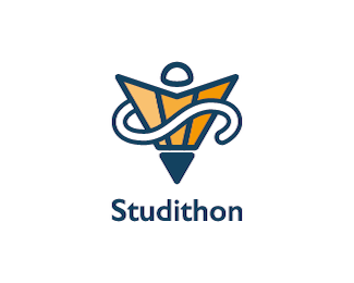 Studithon