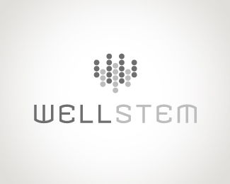 WellStem