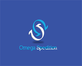 Omega Spedition 1