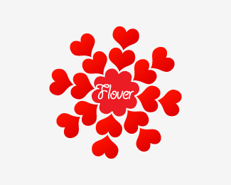 Flover