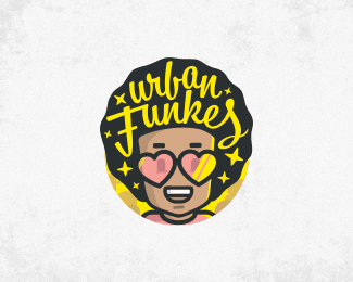 Urban funkes