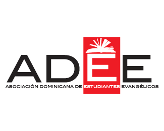 LOGO ADEE