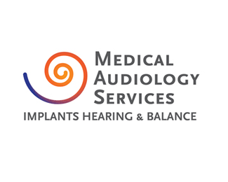 Medical Audiology Services