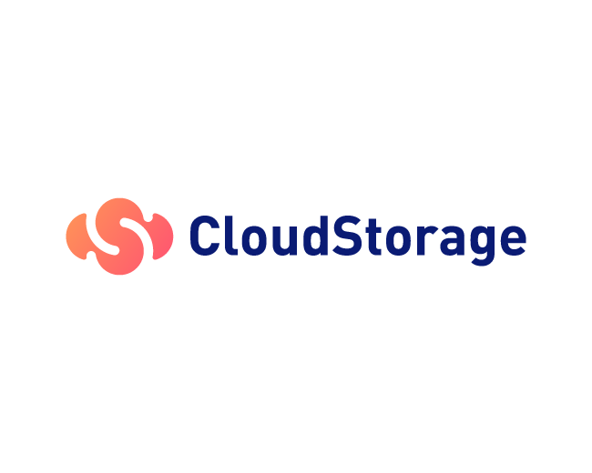 CloudStorage