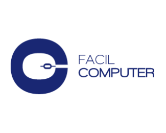 Facil Computer