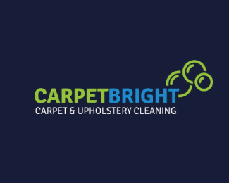 Carpet Bright UK