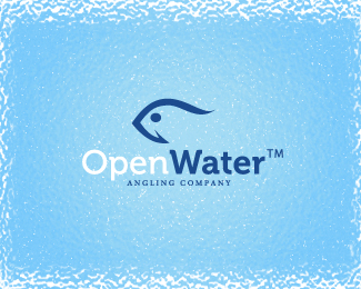 OpenWater