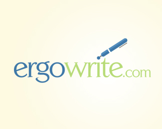 ergowrite