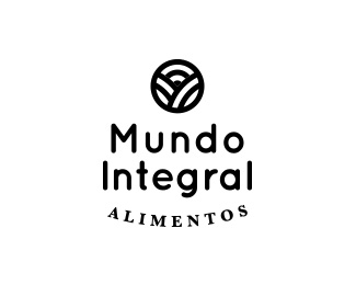 Mundo Integral