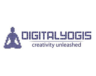 digitalyogis