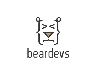 Beardevs