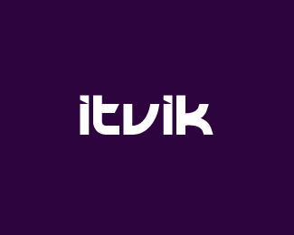 itvik2