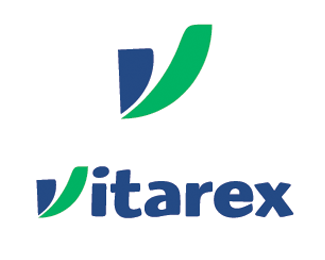 Vitarex2