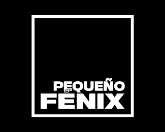 PEQUEÑO FÉNIX