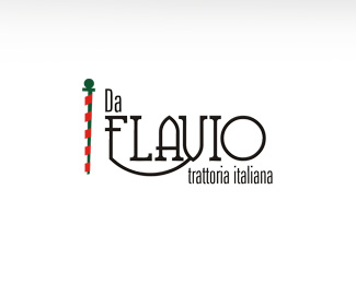 Da Flavio Trattoria Italiana