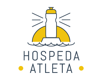 Hospeda Atleta