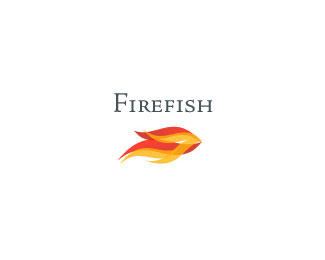 Firefish