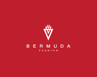 BERMUDA