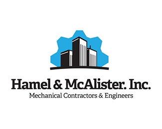 Hamel & McAlister