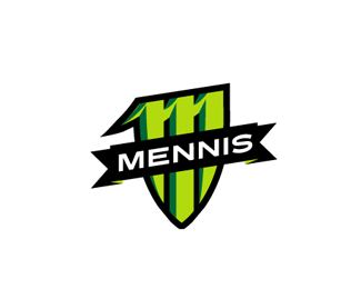 Mennis