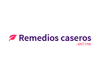 Remedios caseros Online