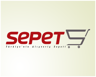 Sepet Store