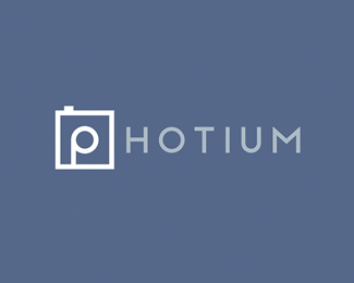 Photium