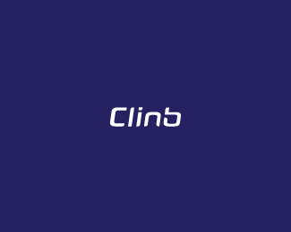 Clinb