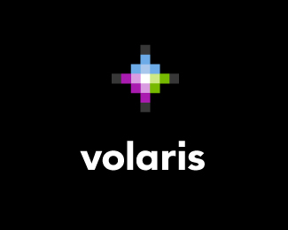 Volaris