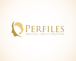 Perfiles