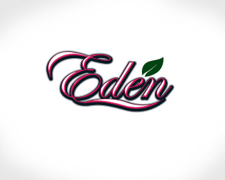 eden cool