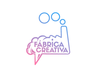 Fabrica Creativa