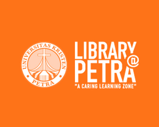 LIBRARY PETRA