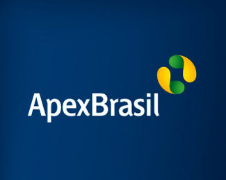 ApexBrasil