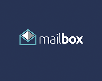 mailbox