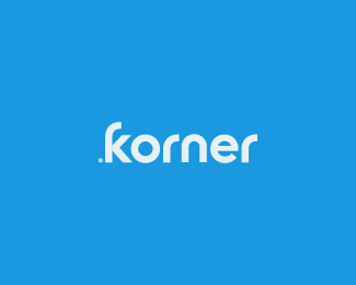 Korner