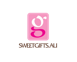 SweetGifts.au 4