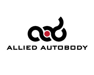 Allied Auto Body