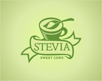 Stevia