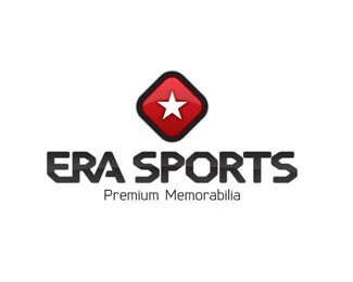 ERA Sports 2